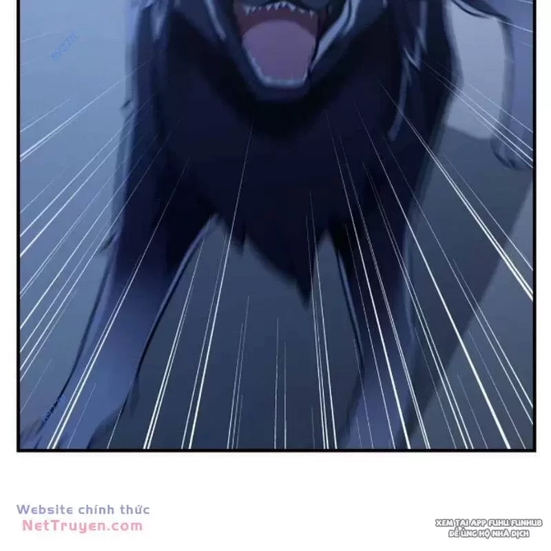 Hoá Ra Ta Đã Vô Địch Từ Lâu Chapter 68 - Trang 4