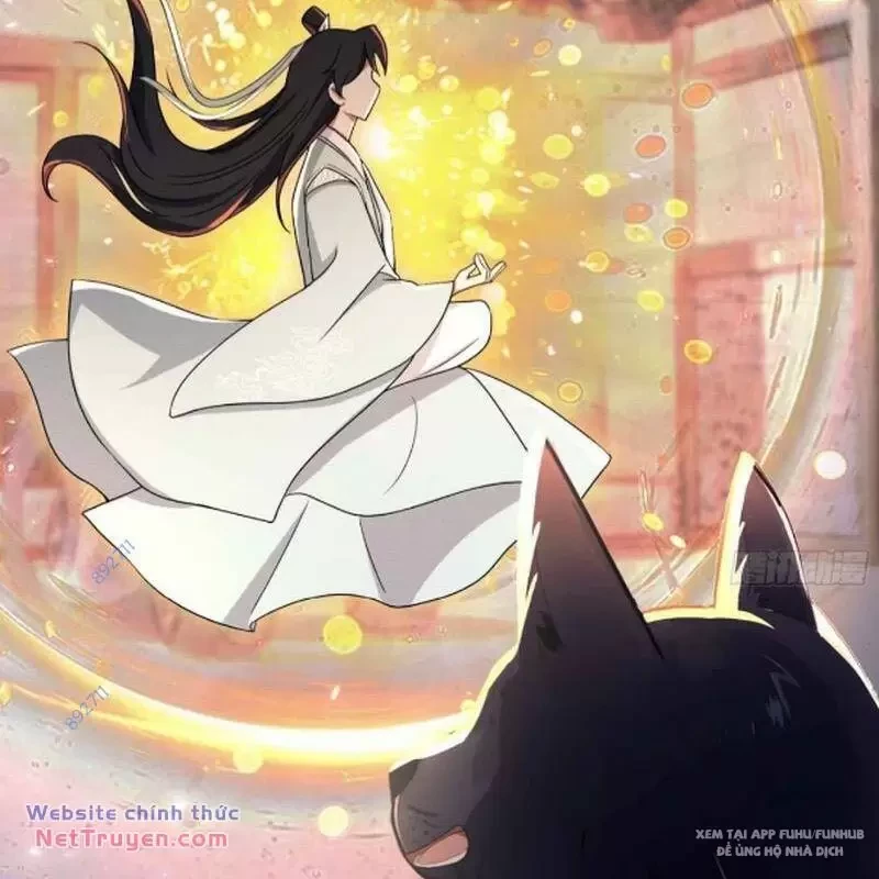 Hoá Ra Ta Đã Vô Địch Từ Lâu Chapter 68 - Trang 4