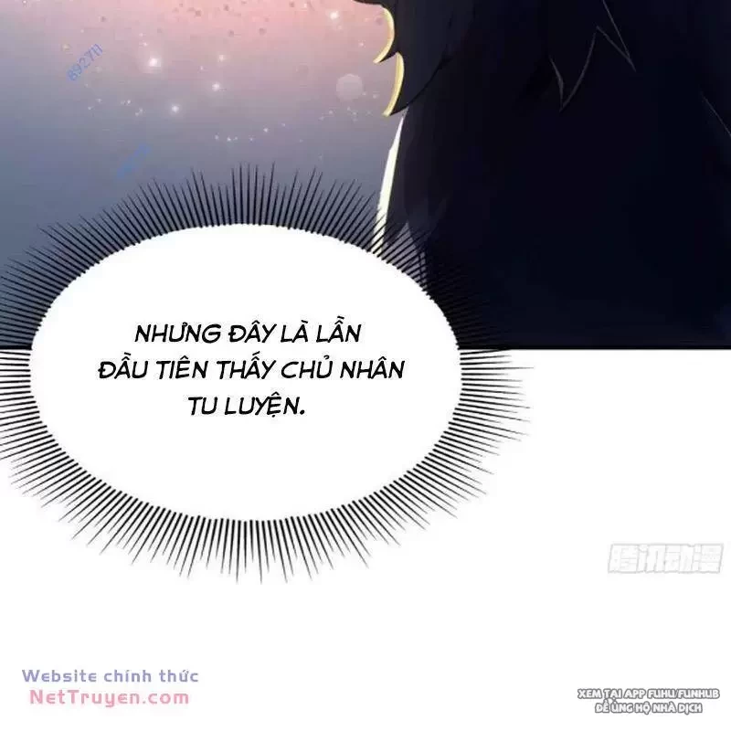 Hoá Ra Ta Đã Vô Địch Từ Lâu Chapter 68 - Trang 4