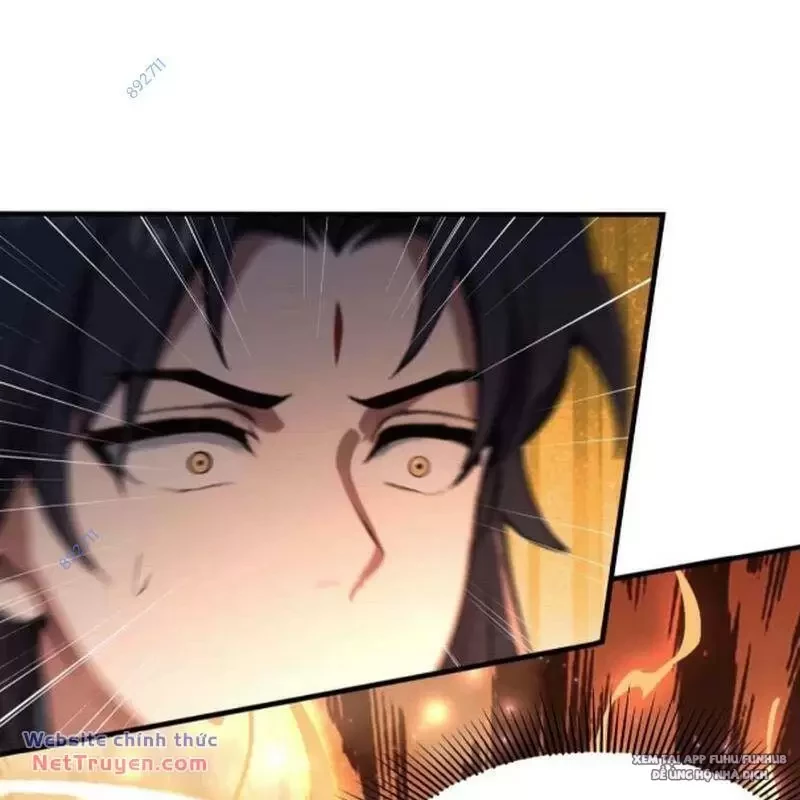 Hoá Ra Ta Đã Vô Địch Từ Lâu Chapter 68 - Trang 4