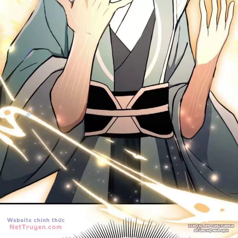Hoá Ra Ta Đã Vô Địch Từ Lâu Chapter 68 - Trang 4
