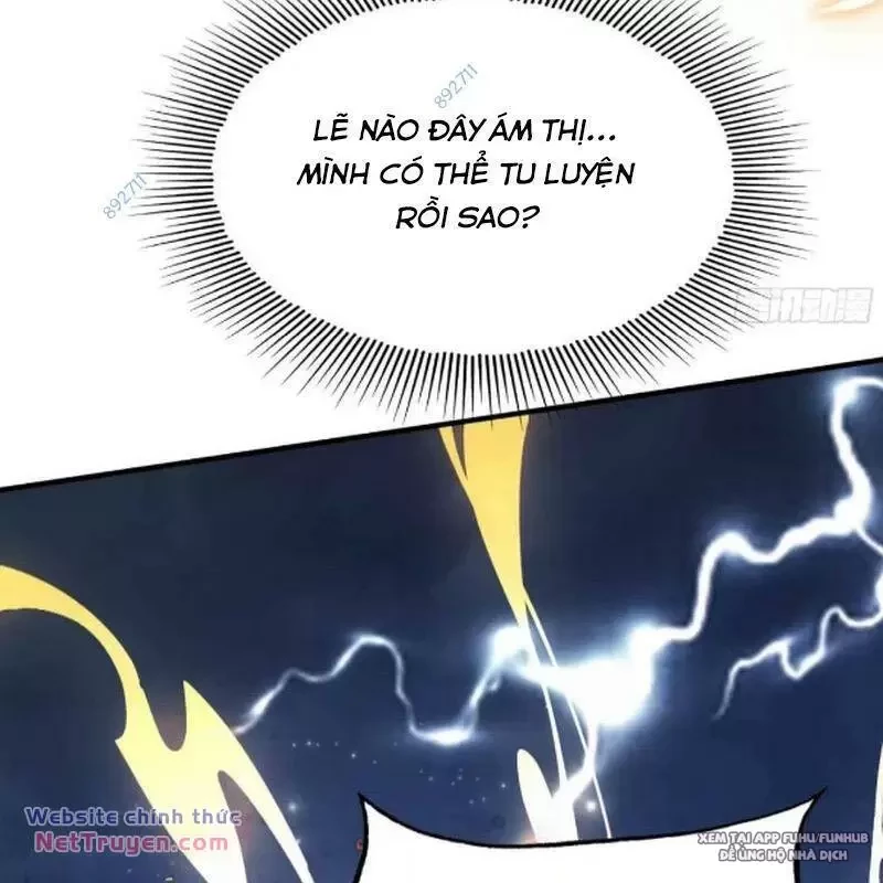 Hoá Ra Ta Đã Vô Địch Từ Lâu Chapter 68 - Trang 4
