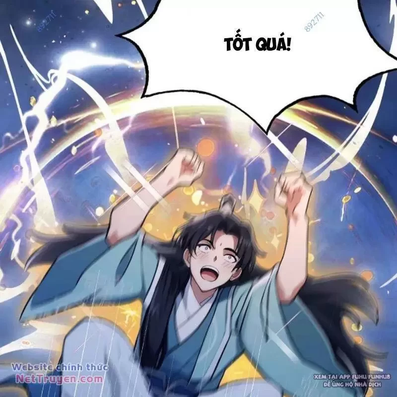 Hoá Ra Ta Đã Vô Địch Từ Lâu Chapter 68 - Trang 4