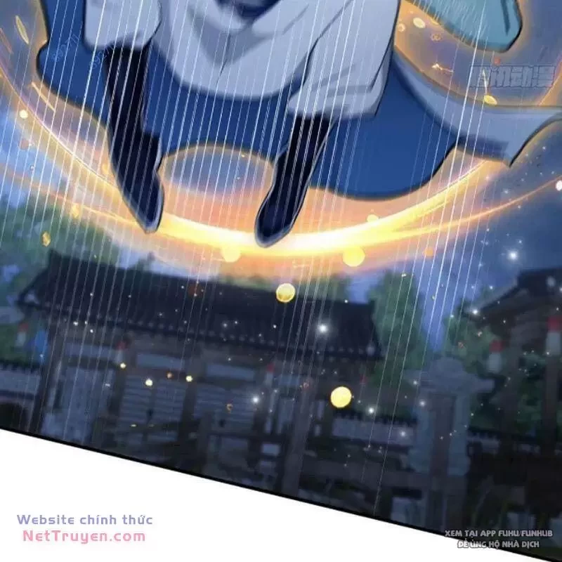 Hoá Ra Ta Đã Vô Địch Từ Lâu Chapter 68 - Trang 4