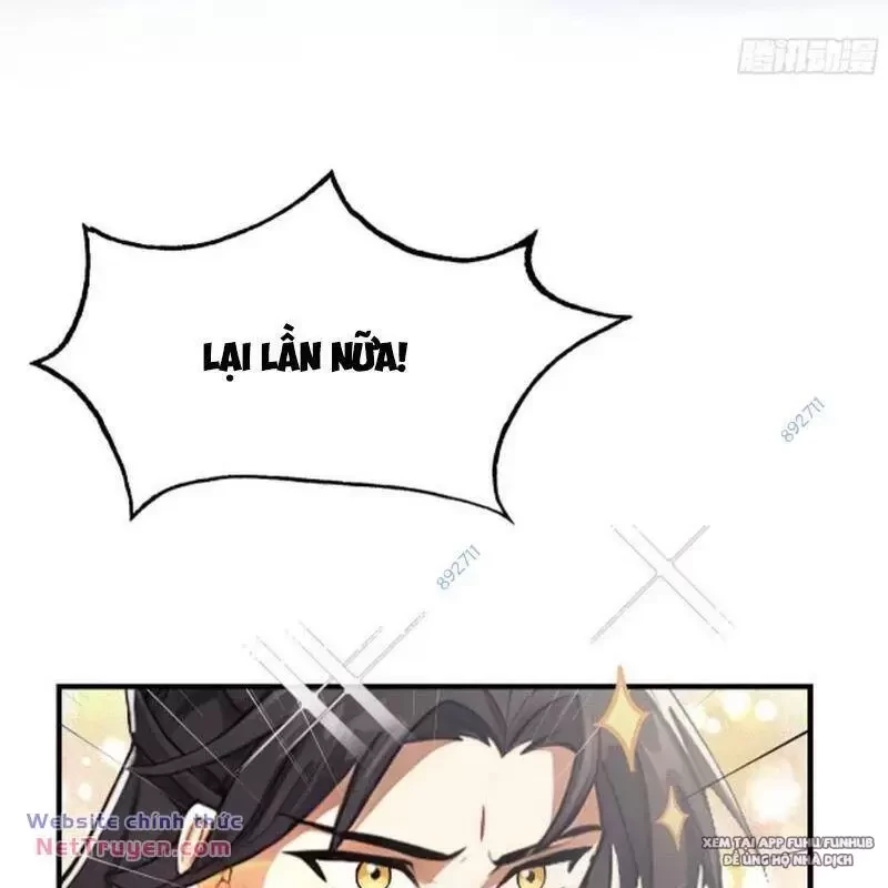 Hoá Ra Ta Đã Vô Địch Từ Lâu Chapter 69 - Trang 4