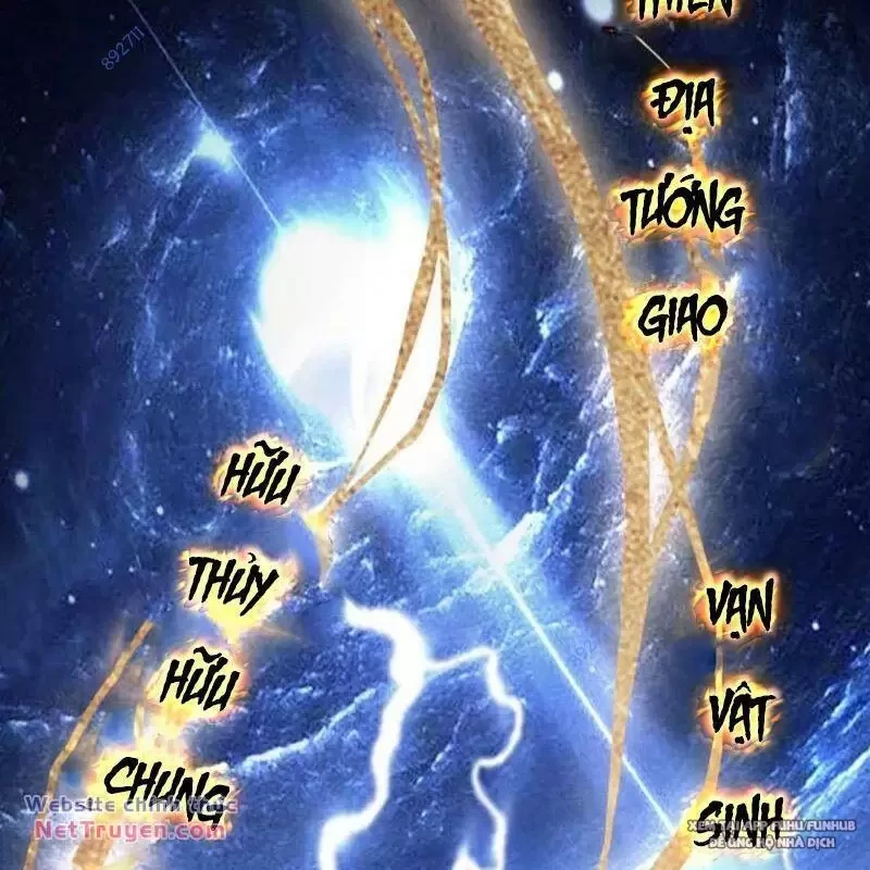 Hoá Ra Ta Đã Vô Địch Từ Lâu Chapter 69 - Trang 4