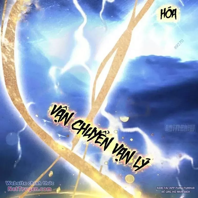 Hoá Ra Ta Đã Vô Địch Từ Lâu Chapter 69 - Trang 4