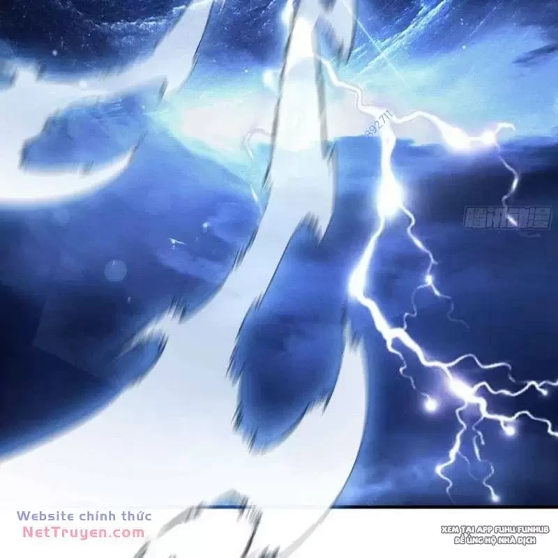 Hoá Ra Ta Đã Vô Địch Từ Lâu Chapter 69 - Trang 4