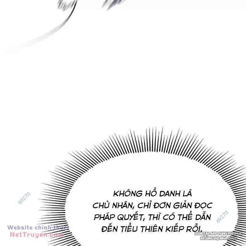 Hoá Ra Ta Đã Vô Địch Từ Lâu Chapter 69 - Trang 4