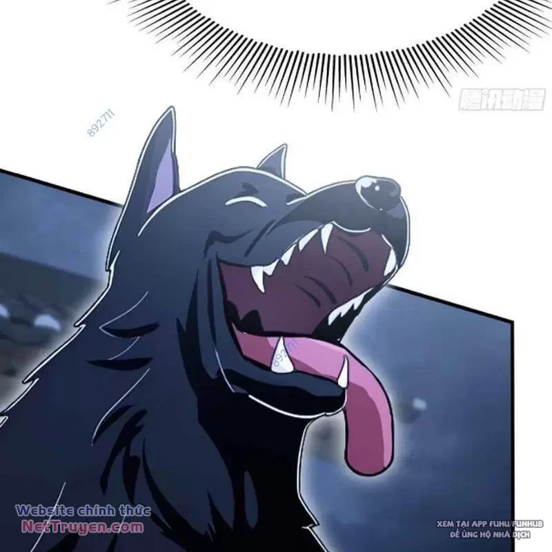 Hoá Ra Ta Đã Vô Địch Từ Lâu Chapter 69 - Trang 4