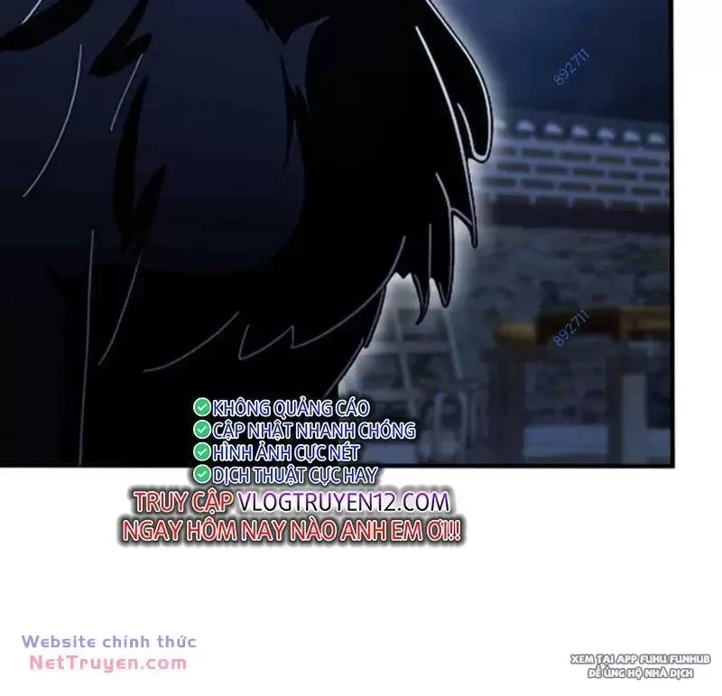 Hoá Ra Ta Đã Vô Địch Từ Lâu Chapter 69 - Trang 4