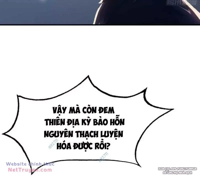 Hoá Ra Ta Đã Vô Địch Từ Lâu Chapter 69 - Trang 4