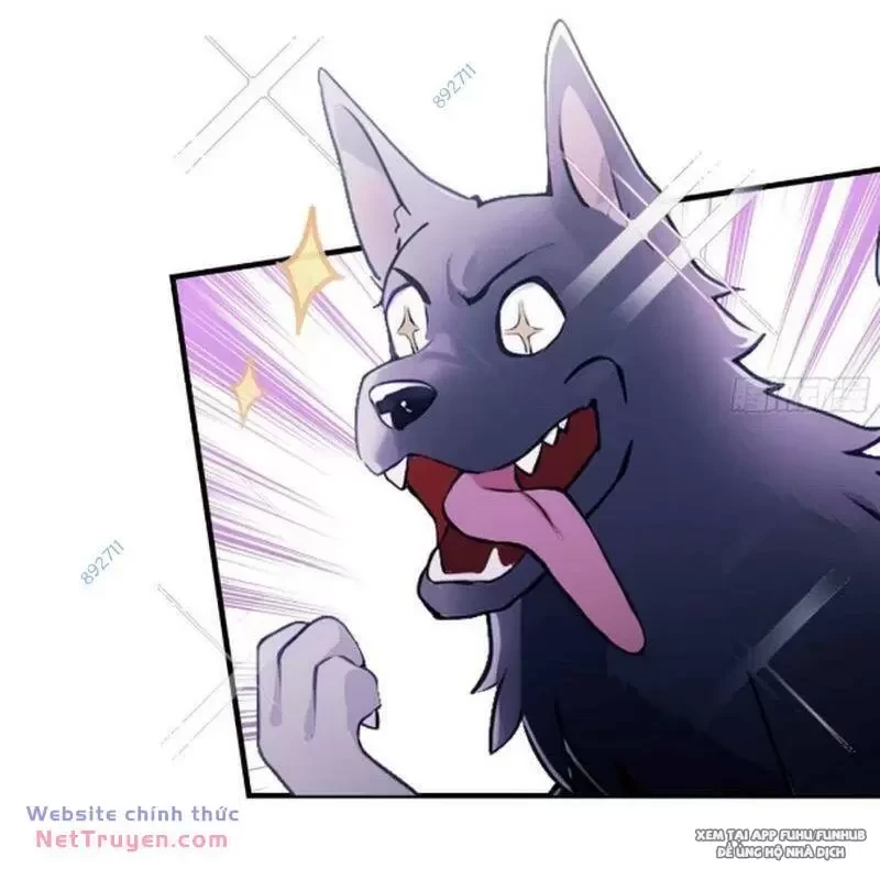 Hoá Ra Ta Đã Vô Địch Từ Lâu Chapter 69 - Trang 4