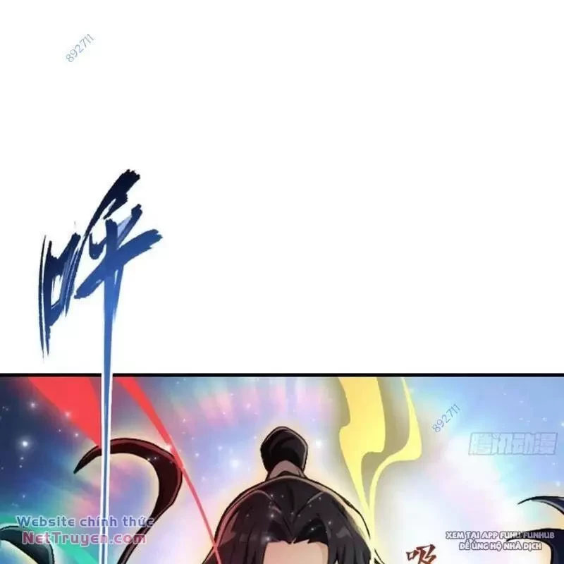 Hoá Ra Ta Đã Vô Địch Từ Lâu Chapter 69 - Trang 4