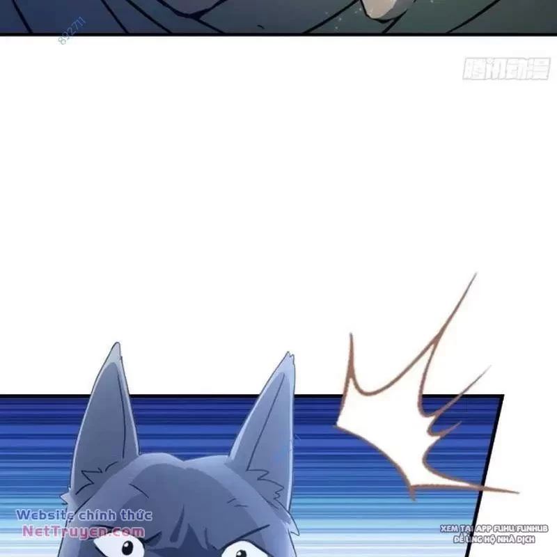 Hoá Ra Ta Đã Vô Địch Từ Lâu Chapter 69 - Trang 4