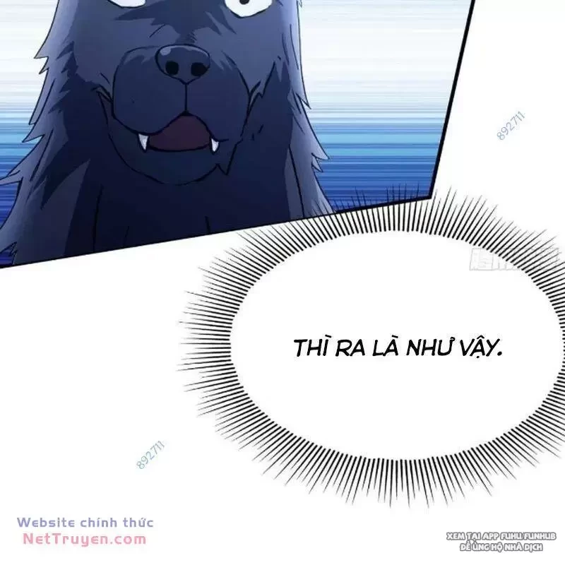 Hoá Ra Ta Đã Vô Địch Từ Lâu Chapter 69 - Trang 4