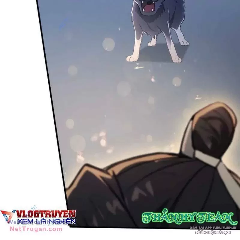 Hoá Ra Ta Đã Vô Địch Từ Lâu Chapter 69 - Trang 4