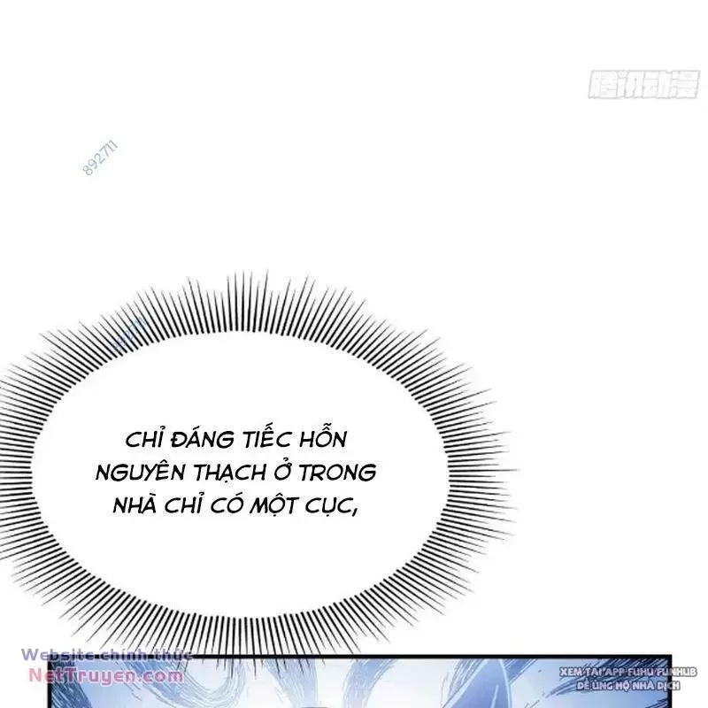 Hoá Ra Ta Đã Vô Địch Từ Lâu Chapter 69 - Trang 4