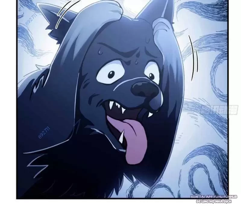 Hoá Ra Ta Đã Vô Địch Từ Lâu Chapter 69 - Trang 4