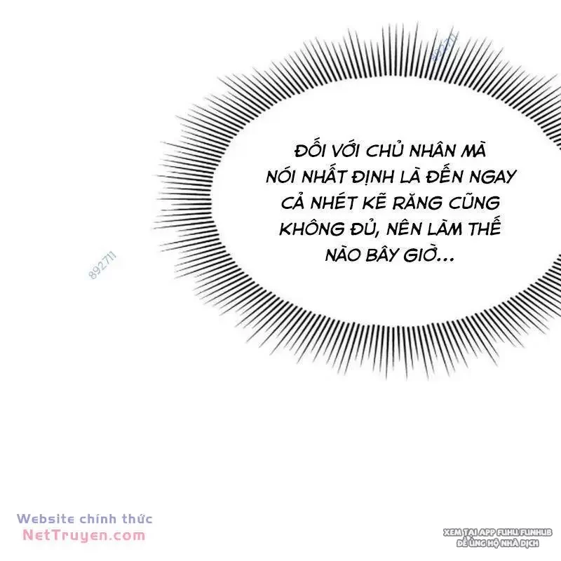 Hoá Ra Ta Đã Vô Địch Từ Lâu Chapter 69 - Trang 4