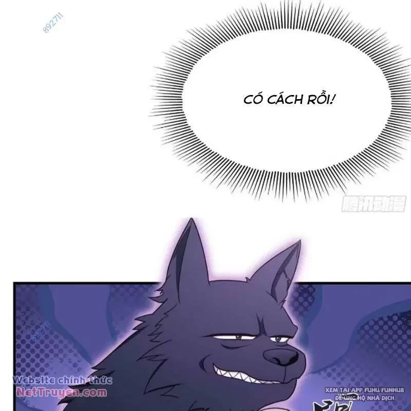 Hoá Ra Ta Đã Vô Địch Từ Lâu Chapter 69 - Trang 4