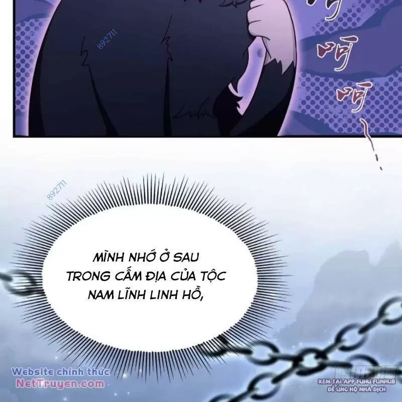 Hoá Ra Ta Đã Vô Địch Từ Lâu Chapter 69 - Trang 4