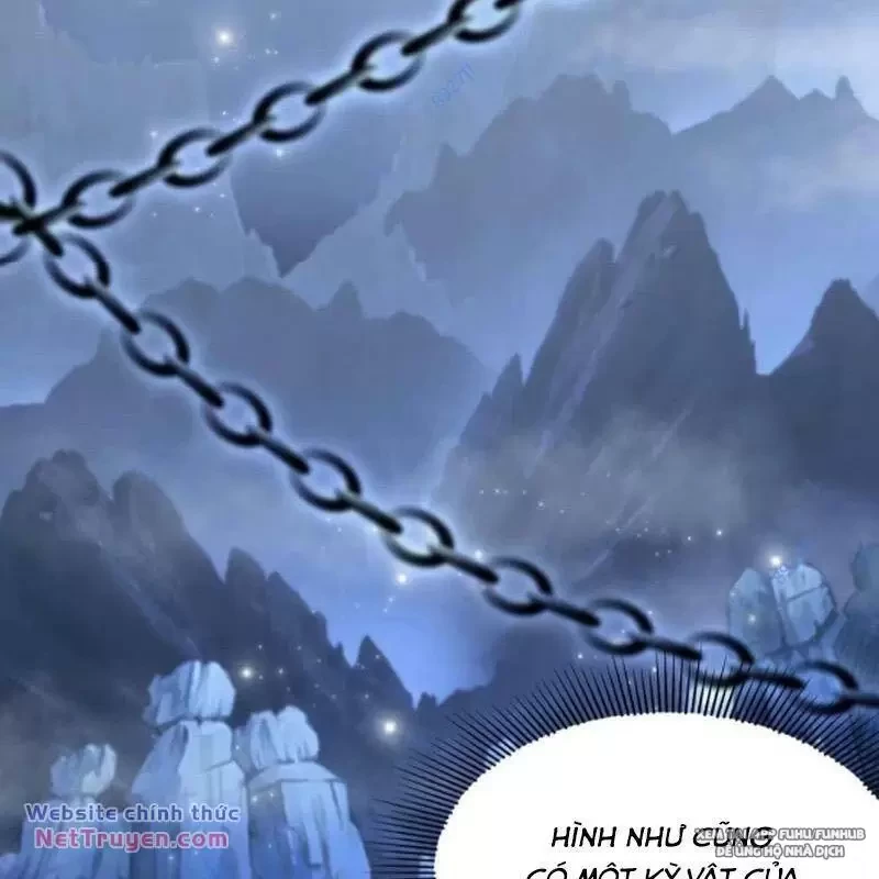 Hoá Ra Ta Đã Vô Địch Từ Lâu Chapter 69 - Trang 4