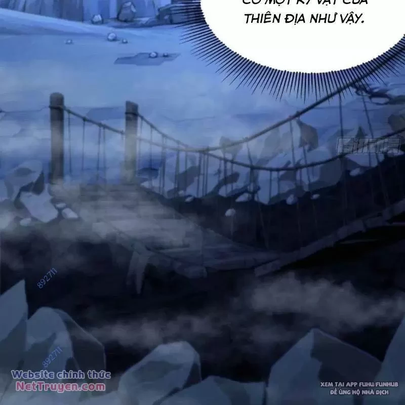 Hoá Ra Ta Đã Vô Địch Từ Lâu Chapter 69 - Trang 4