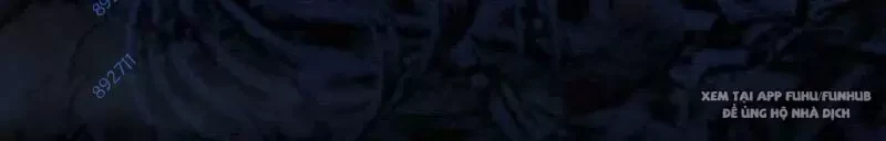 Hoá Ra Ta Đã Vô Địch Từ Lâu Chapter 69 - Trang 4