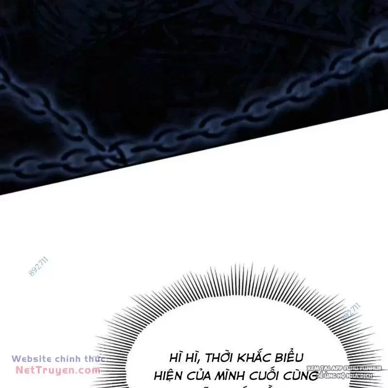 Hoá Ra Ta Đã Vô Địch Từ Lâu Chapter 69 - Trang 4