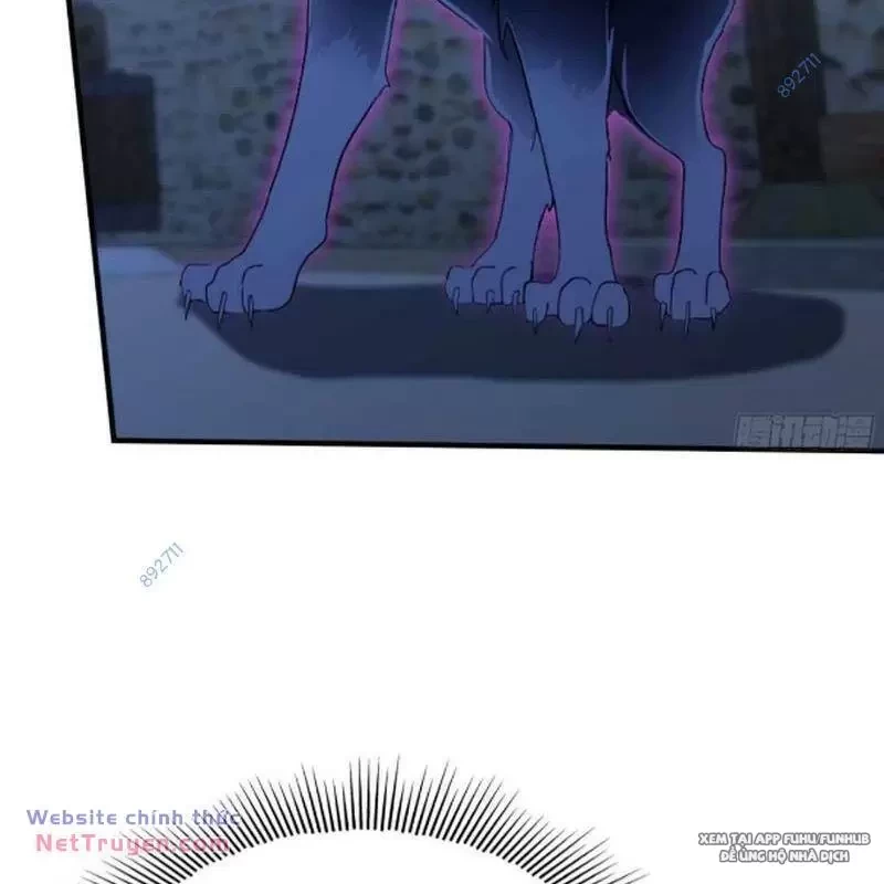 Hoá Ra Ta Đã Vô Địch Từ Lâu Chapter 69 - Trang 4