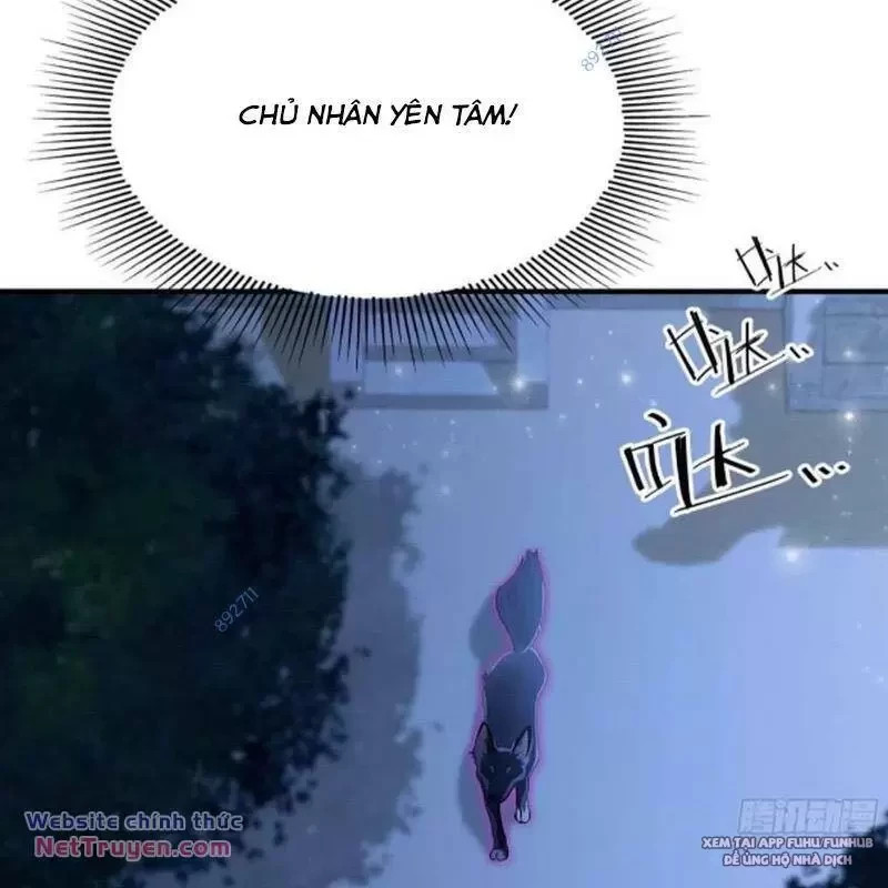 Hoá Ra Ta Đã Vô Địch Từ Lâu Chapter 69 - Trang 4