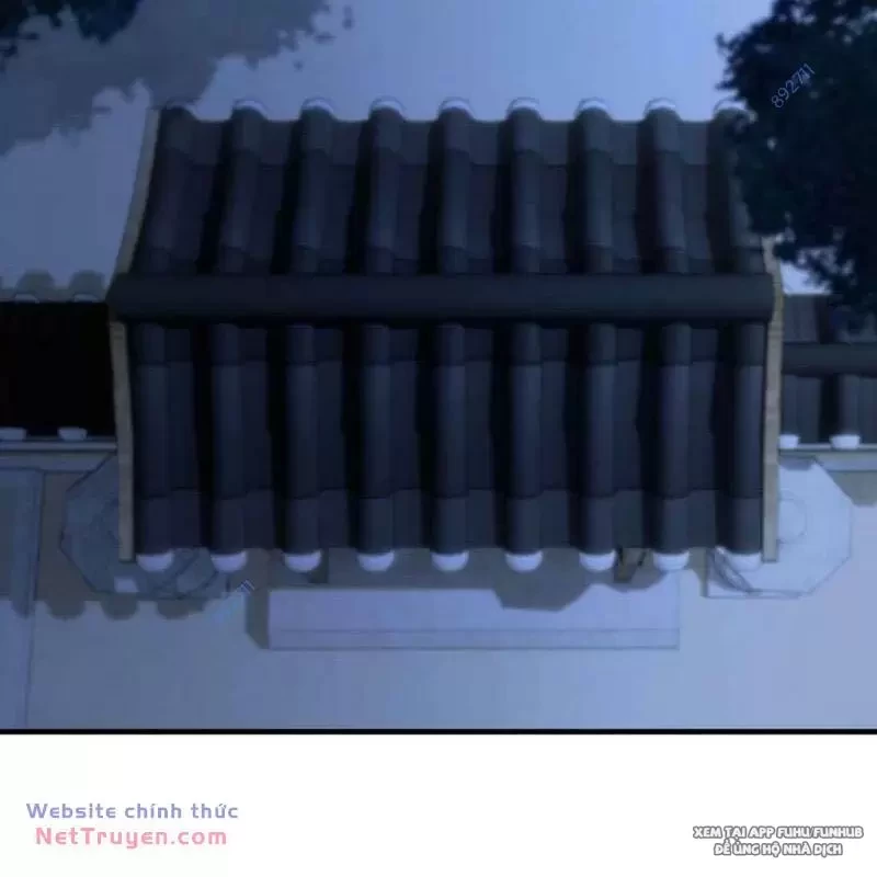 Hoá Ra Ta Đã Vô Địch Từ Lâu Chapter 69 - Trang 4