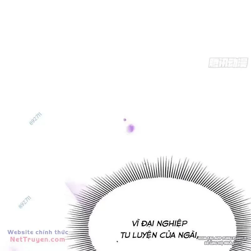 Hoá Ra Ta Đã Vô Địch Từ Lâu Chapter 69 - Trang 4