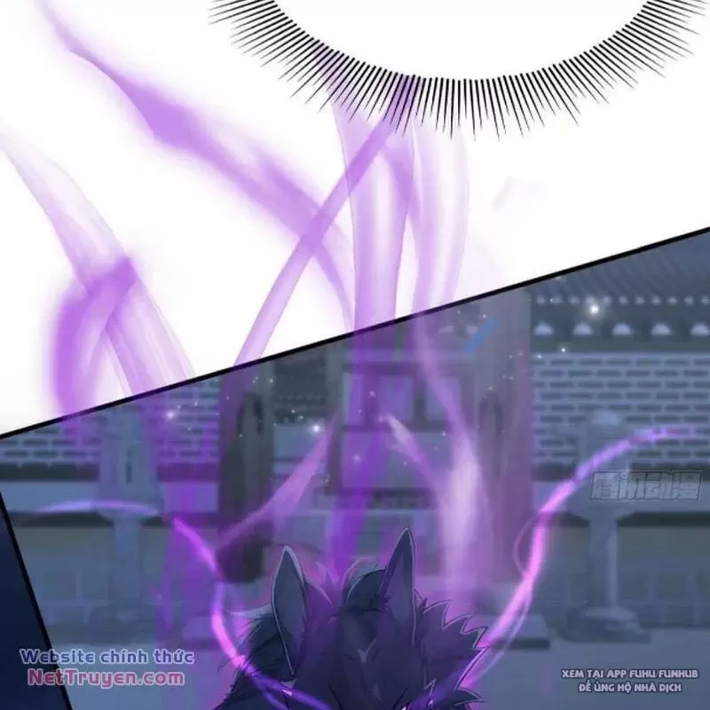 Hoá Ra Ta Đã Vô Địch Từ Lâu Chapter 69 - Trang 4