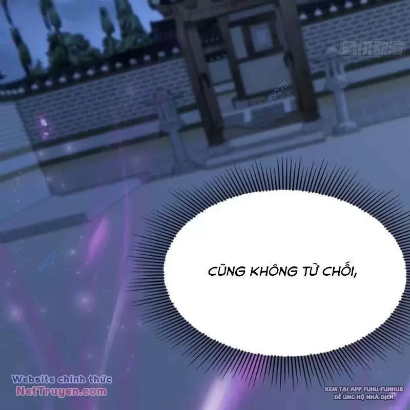 Hoá Ra Ta Đã Vô Địch Từ Lâu Chapter 69 - Trang 4