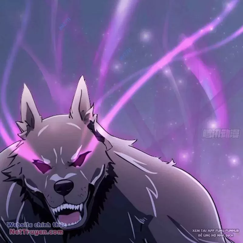 Hoá Ra Ta Đã Vô Địch Từ Lâu Chapter 69 - Trang 4