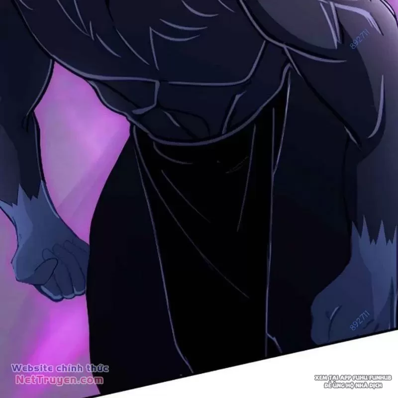 Hoá Ra Ta Đã Vô Địch Từ Lâu Chapter 69 - Trang 4