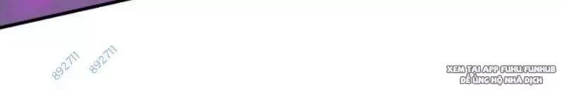 Hoá Ra Ta Đã Vô Địch Từ Lâu Chapter 69 - Trang 4