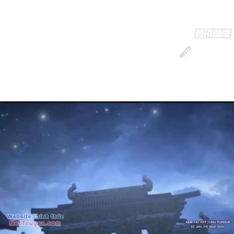 Hoá Ra Ta Đã Vô Địch Từ Lâu Chapter 69 - Trang 4