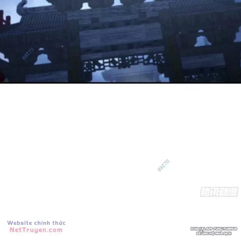 Hoá Ra Ta Đã Vô Địch Từ Lâu Chapter 69 - Trang 4