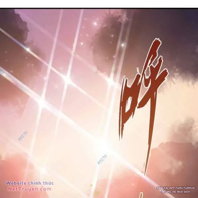 Hoá Ra Ta Đã Vô Địch Từ Lâu Chapter 69 - Trang 4