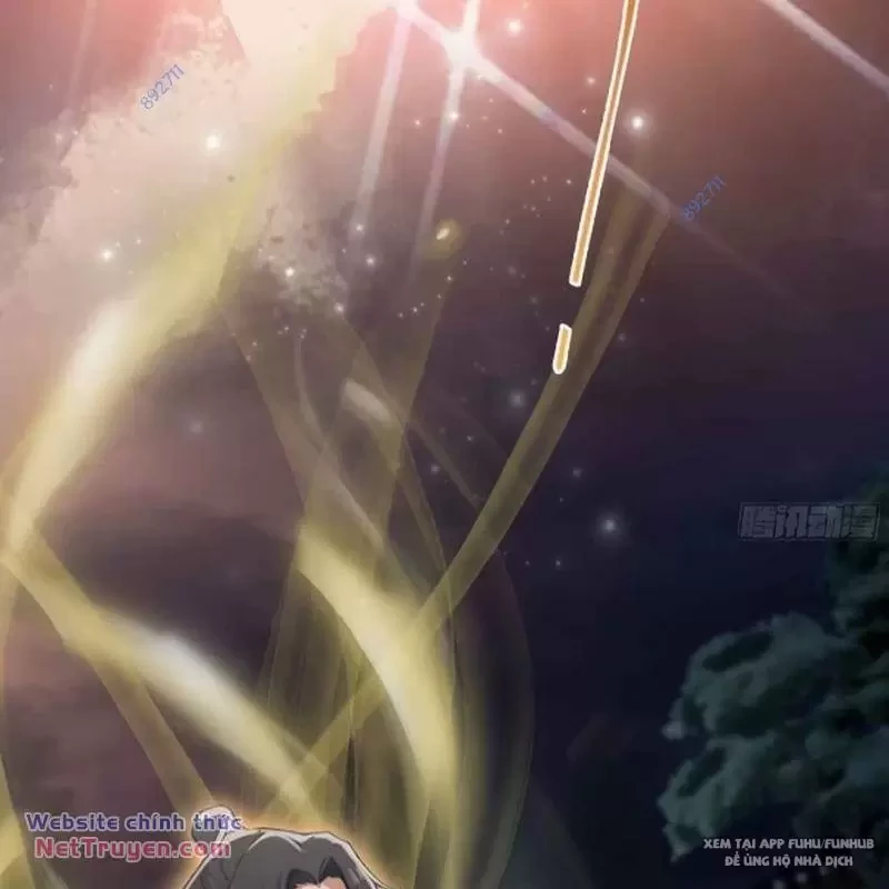 Hoá Ra Ta Đã Vô Địch Từ Lâu Chapter 69 - Trang 4