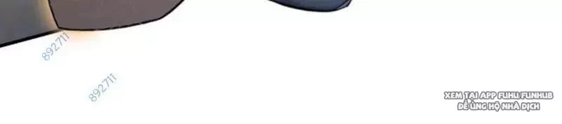 Hoá Ra Ta Đã Vô Địch Từ Lâu Chapter 69 - Trang 4