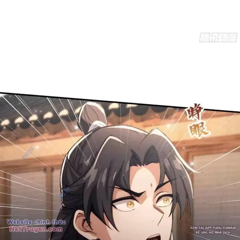 Hoá Ra Ta Đã Vô Địch Từ Lâu Chapter 69 - Trang 4