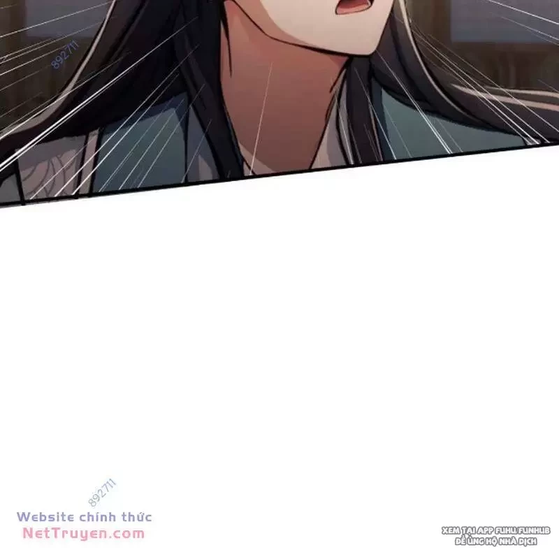 Hoá Ra Ta Đã Vô Địch Từ Lâu Chapter 69 - Trang 4