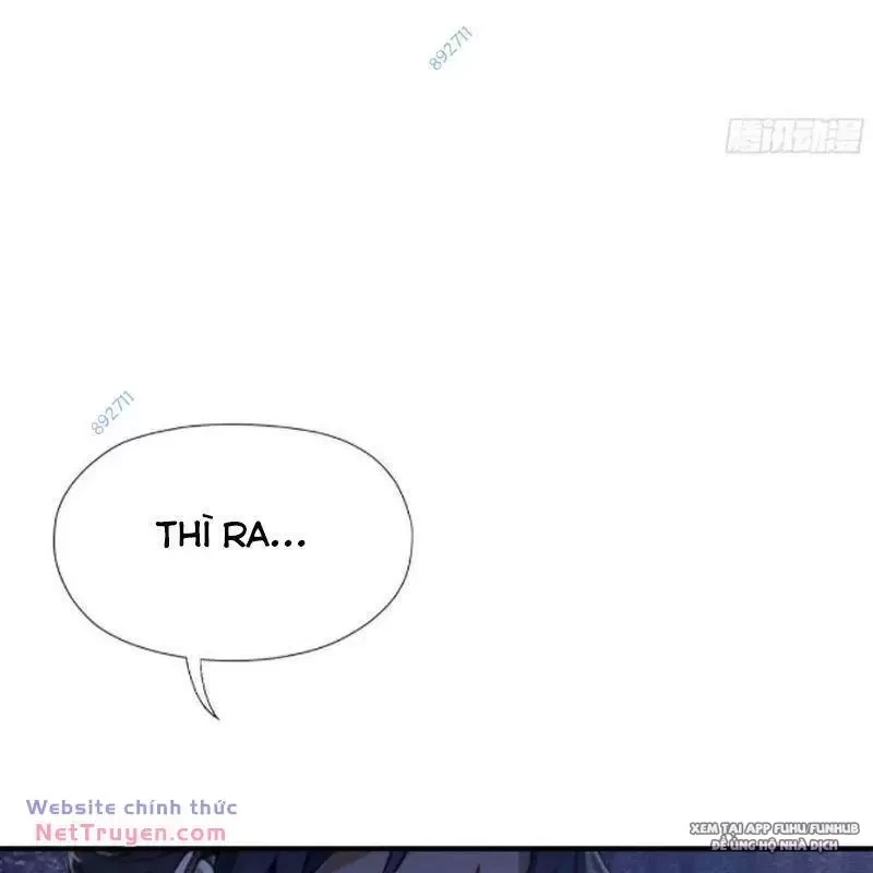 Hoá Ra Ta Đã Vô Địch Từ Lâu Chapter 69 - Trang 4