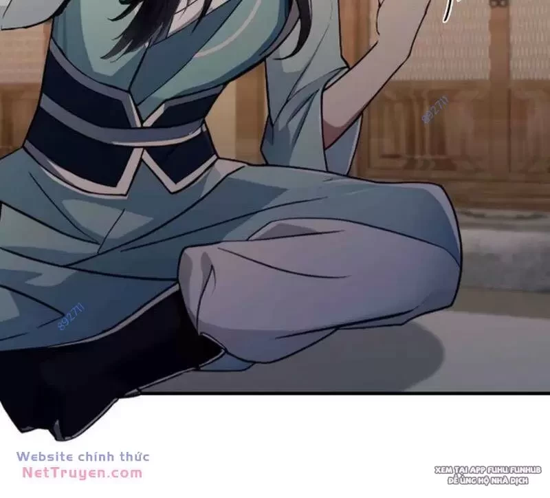 Hoá Ra Ta Đã Vô Địch Từ Lâu Chapter 69 - Trang 4