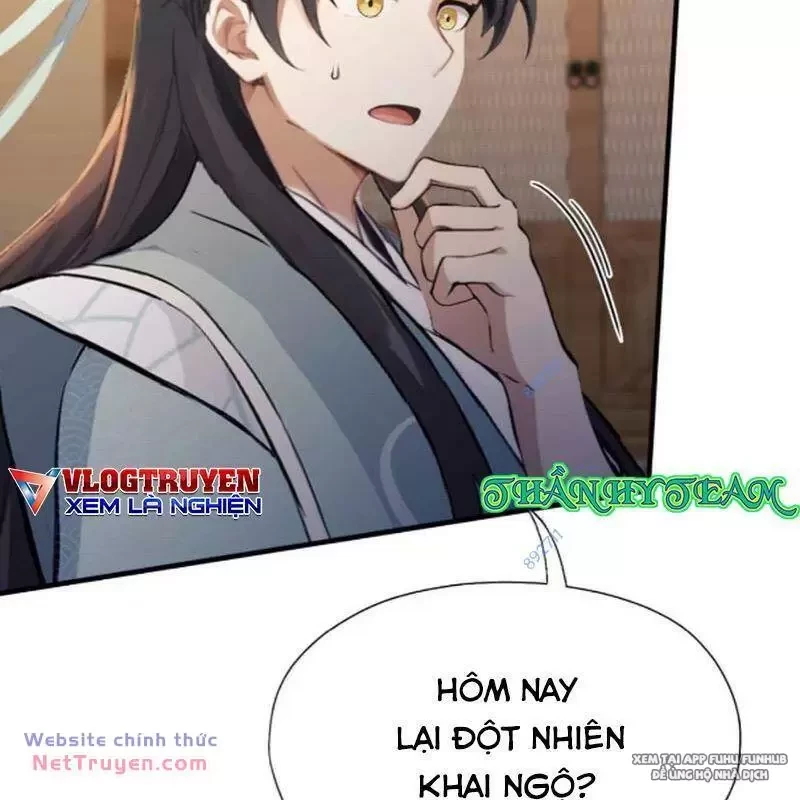 Hoá Ra Ta Đã Vô Địch Từ Lâu Chapter 69 - Trang 4