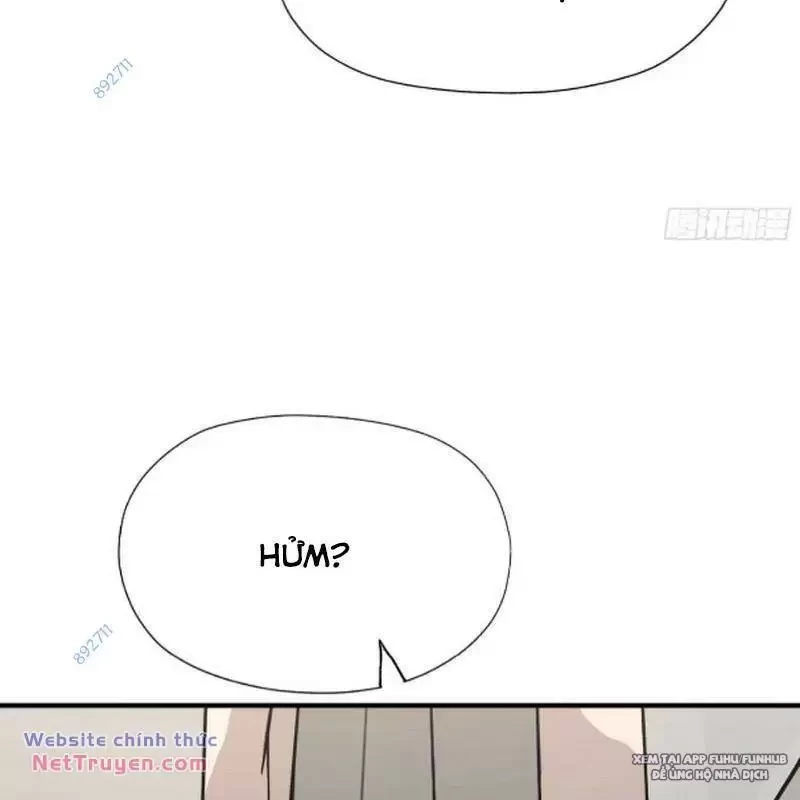 Hoá Ra Ta Đã Vô Địch Từ Lâu Chapter 69 - Trang 4